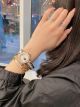Replica Chanel Watch CHW00013
