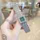 Luxury Chanel Watch CHW00015-2