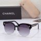 Top Quality Imitation Chanel Sunglasses CHS01347