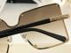 Top Quality Chanel Sunglasses CHS01878