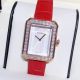 Counterfeit Chanel Watch