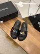 Replica Cheap Chanel Shoes CHS00700 JK4508Mq48