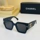 Top Quality Cheap Chanel Sunglasses