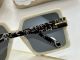 Top Quality Knockoff Chanel Sunglasses CHS01787