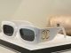 High Quality Imitation Chanel Sunglasses