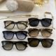 Top Quality Chanel Sunglasses CHS02177