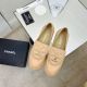 Knockoff Chanel Shoes CHS00082 JK5131Bt18