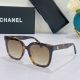 Top Quality Chanel Sunglasses CHS01477