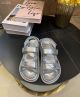 Fake Chanel Shoes CH2745SJC-3 JK55GR32