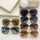 Top Quality Chanel Sunglasses CHS02163 SU34