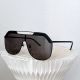 Top Quality Knockoff Chanel Sunglasses - CHS01977