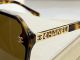 High-Quality Chanel Sunglasses at Affordable Prices