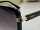 Top Quality Chanel Sunglasses CHS01455