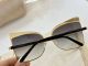 Top Quality Chanel Sunglasses CHS01821