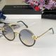 Chanel Sunglasses Top Quality
