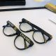 High Quality Replica Chanel Sunglasses CHS01189