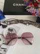 Chanel Sunglasses Top Quality CHS01512
