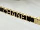 Top Quality Chanel Sunglasses CHS01911
