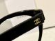 Top Quality Replica Chanel Sunglasses CHS01294