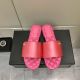 Hot Chanel Shoes CHS00062 Shoes JK5151cT87