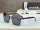 High-Quality Chanel Sunglasses CHS01662