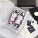 Chanel Shoes CH2722XY-2 JK129hI90