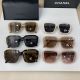 Top Quality Chanel Sunglasses CHS02217
