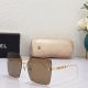 Top Quality Chanel Sunglasses CHS01330