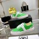 Chanel Shoes CHS00375 JK4839Gm74