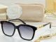 Top Quality Chanel Sunglasses