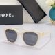 Top Quality Replica Chanel Sunglasses CHS01474