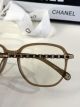 Top Quality Chanel Sunglasses CHS01298