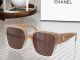 Top Quality Fake Chanel Sunglasses - CHS01117