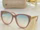 Top Quality Chanel Sunglasses CHS01231