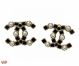 Chanel Replica Earrings with CE8423 Serial Number