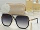 Top Quality Chanel Sunglasses - CHS01142