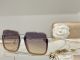 Top Quality Chanel Sunglasses CHS01271