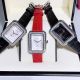 Chanel watch CHA19583