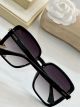 Top Quality Chanel Sunglasses CHS01711