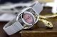 Best Chanel Watch CHA19561 JK1687sm35