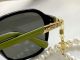 Top Quality Chanel Sunglasses CHS01908