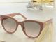 Top Quality Chanel Sunglasses CHS01228