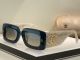 Top Quality Replica Chanel Sunglasses CHS01773