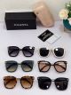 Imitation Chanel Sunglasses Top Quality CHS02092