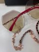 Top Quality Chanel Sunglasses CHS01955