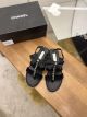 Fake Chanel Shoes CHS00478 Shoes JK4736ny77