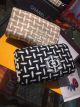 High Quality Chanel-style Scarf CA00228