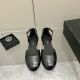 Chanel Shoes CHS00027 JK5185uZ84