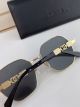 Top Quality Chanel Sunglasses
