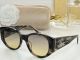 Top Quality Chanel Sunglasses CHS01427